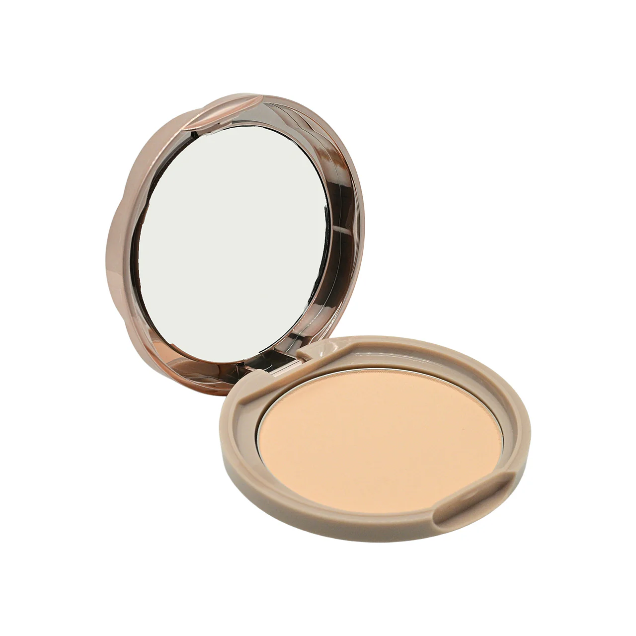 Canmake Marshmallow Finish Powder #MO 10G - Image 3