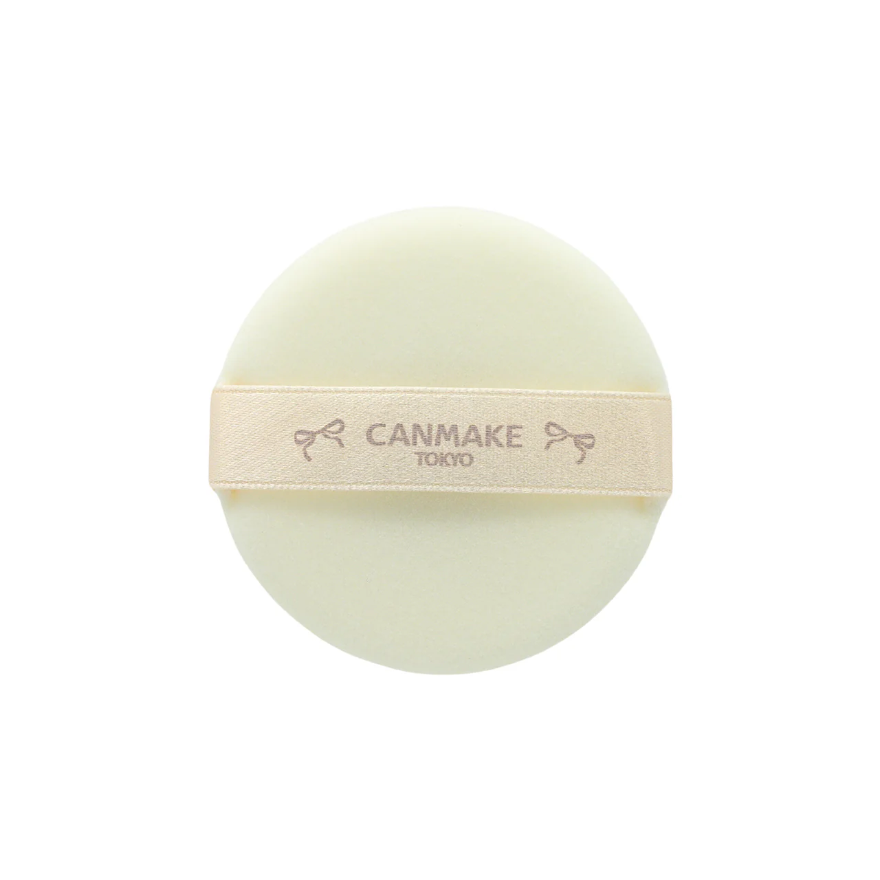 Canmake Marshmallow Finish Powder #MO 10G - Image 5