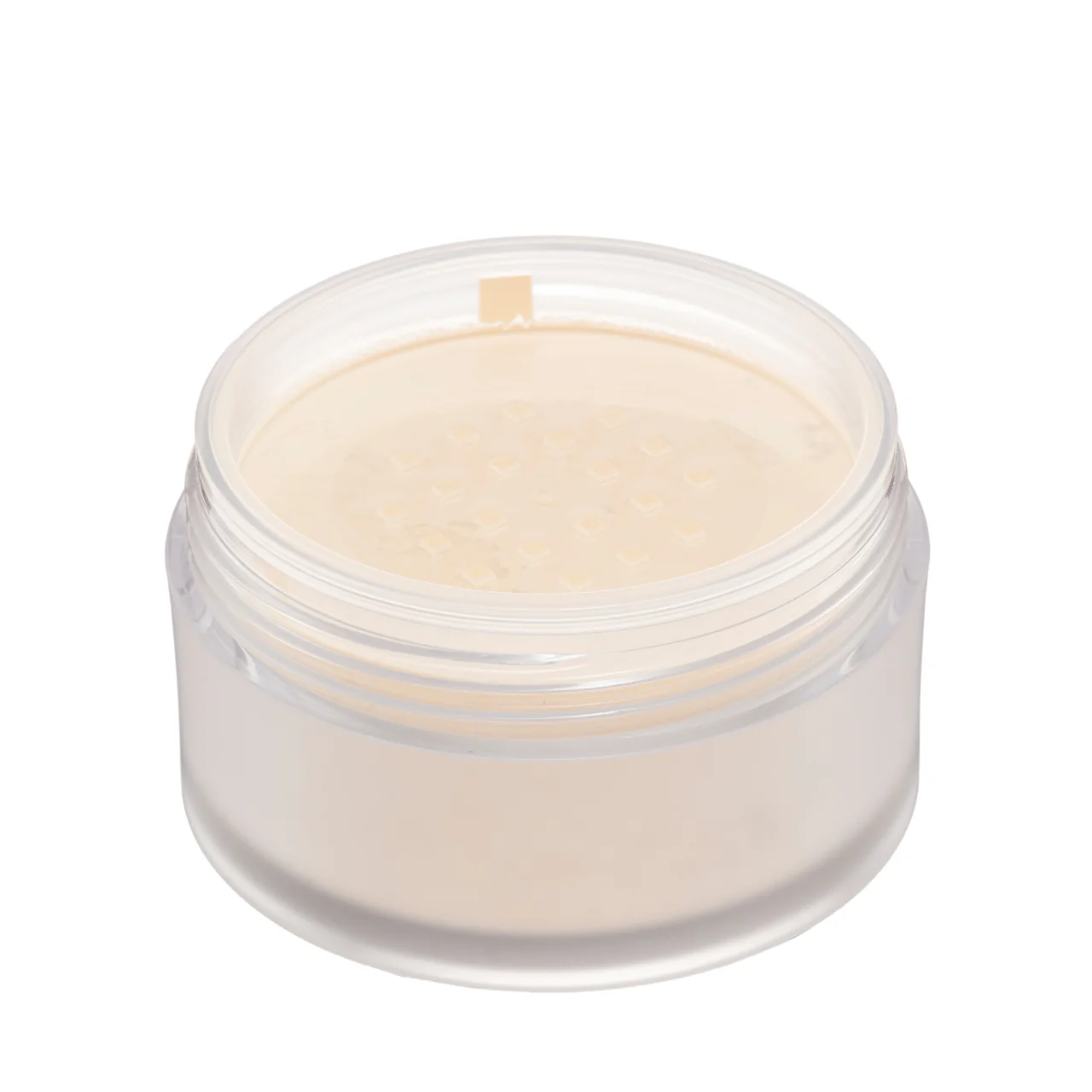 Laura Mercier Loose Setting Powder Translucent - Image 3