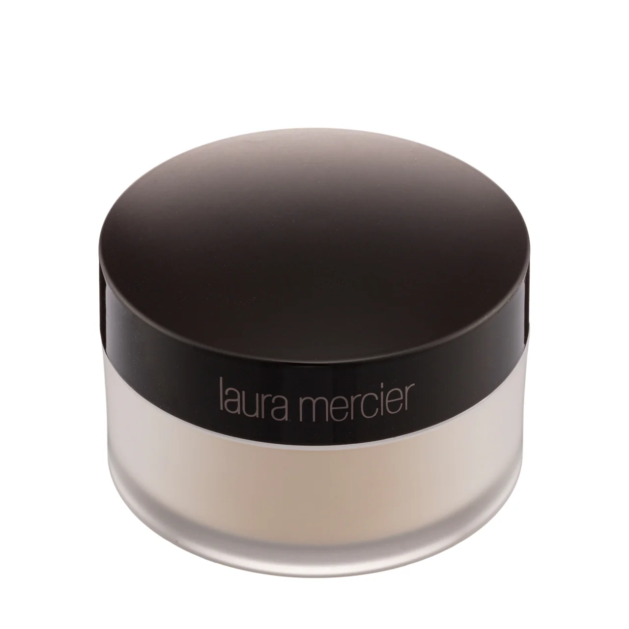 Laura Mercier Loose Setting Powder Translucent - Image 4