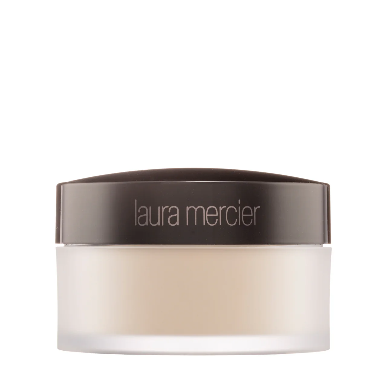Laura Mercier Loose Setting Powder Translucent - Image 6