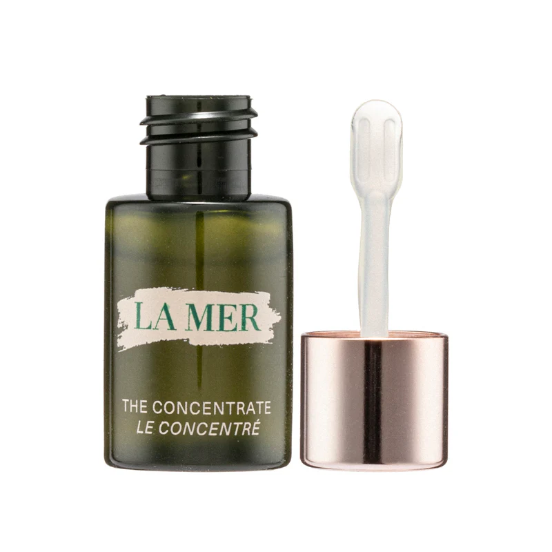 La Mer Concentrate 5ML - Image 2