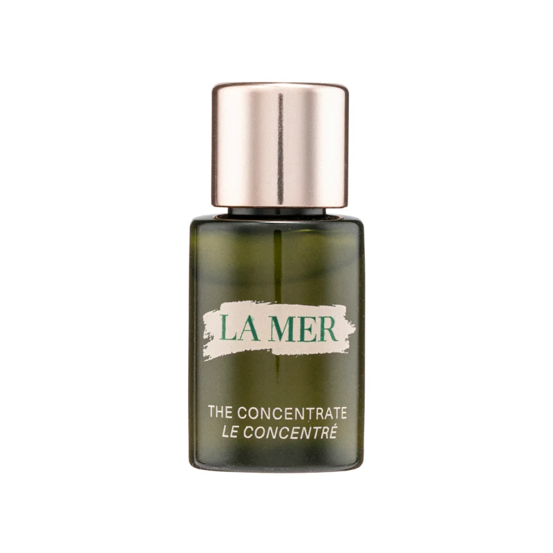 La Mer Concentrate 5ML - Image 3