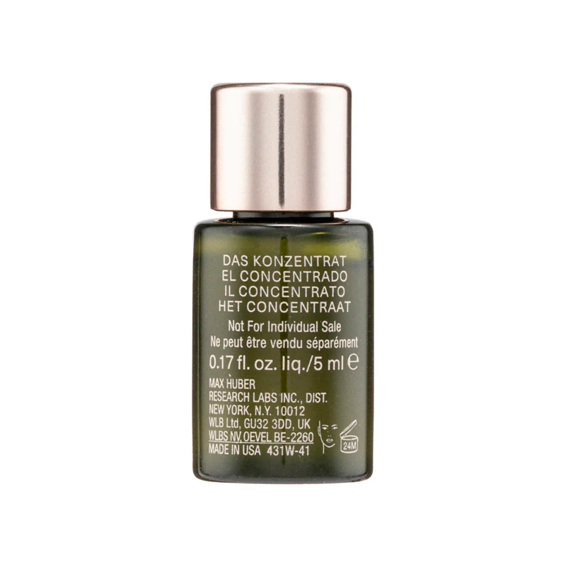 La Mer Concentrate 5ML - Image 4