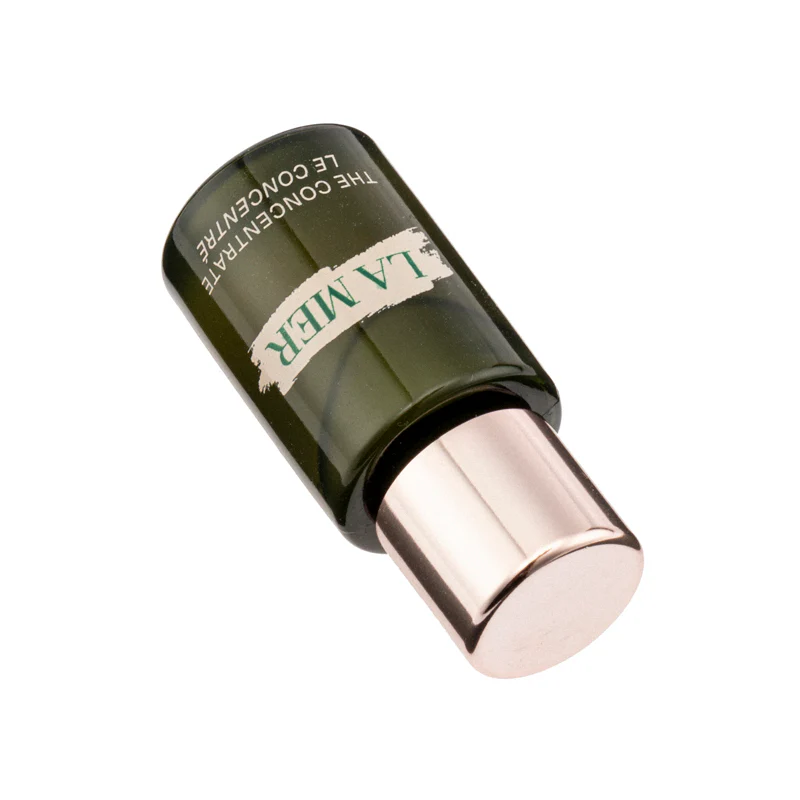 La Mer Concentrate 5ML - Image 5