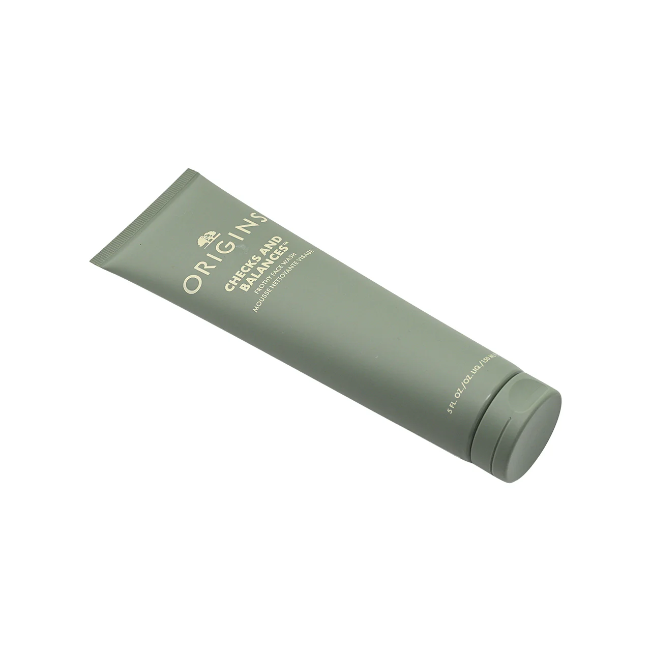 Origins Checks And Balances™ Frothy Face Wash - Image 5
