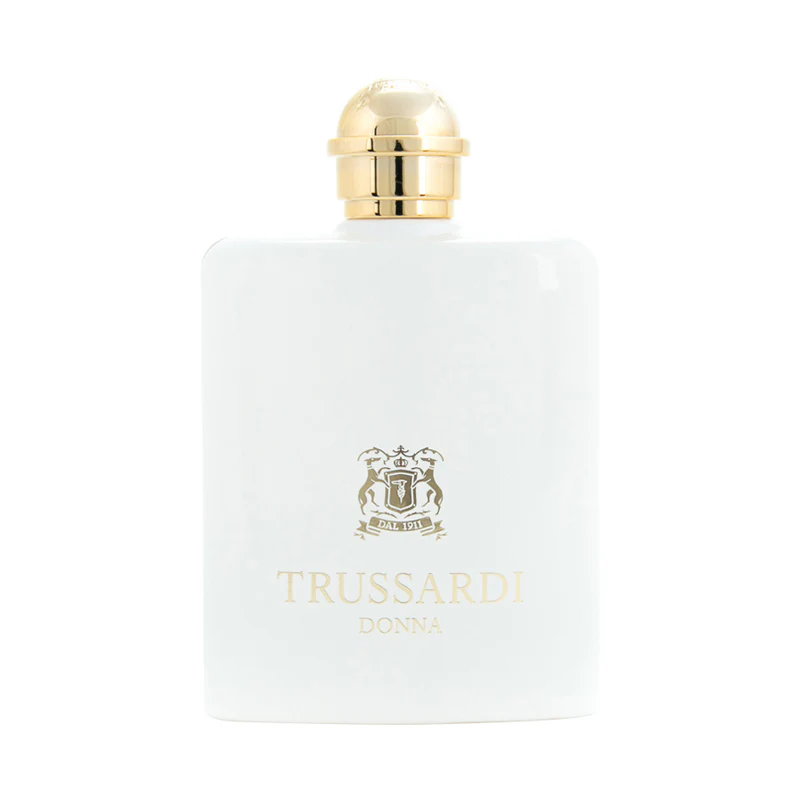 Trussardi Donna Eau De Parfum 100ML - Image 5