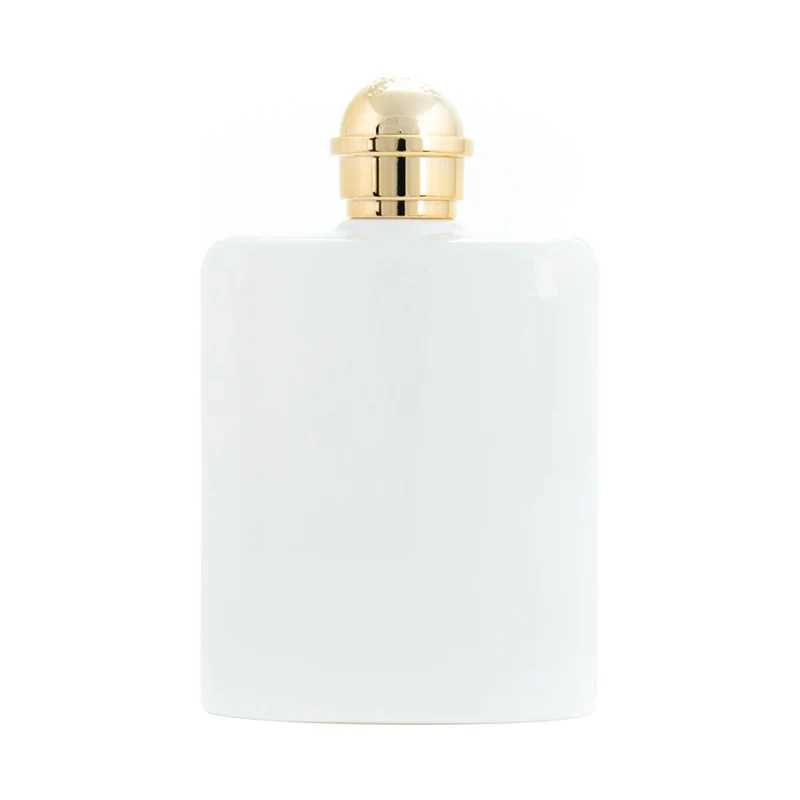 Trussardi Donna Eau De Parfum 100ML - Image 6