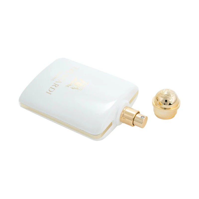 Trussardi Donna Eau De Parfum 100ML - Image 7