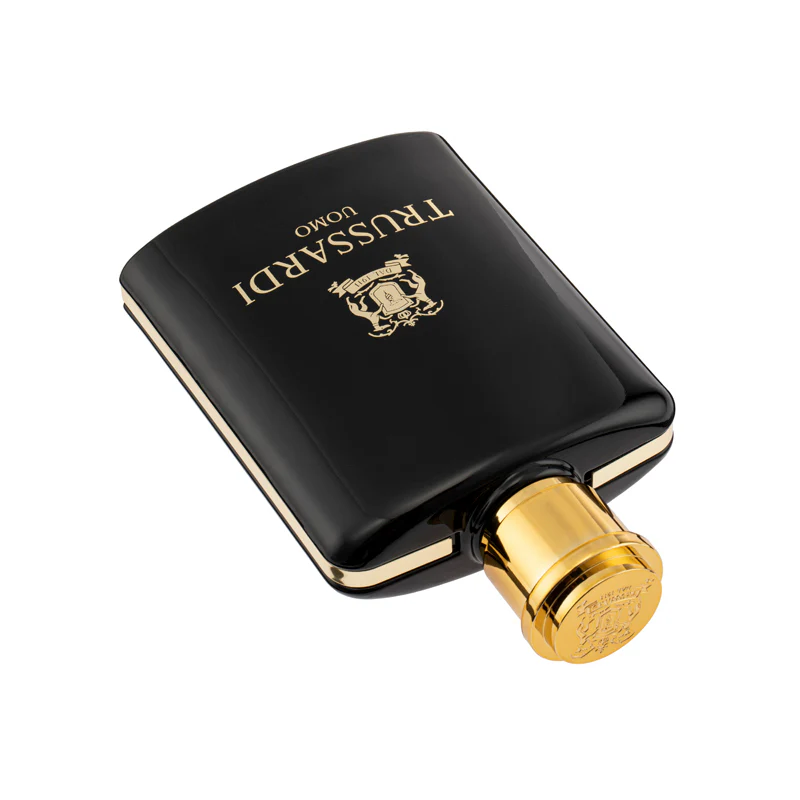 Trussardi Uomo For Men Edt 200ml - Image 4