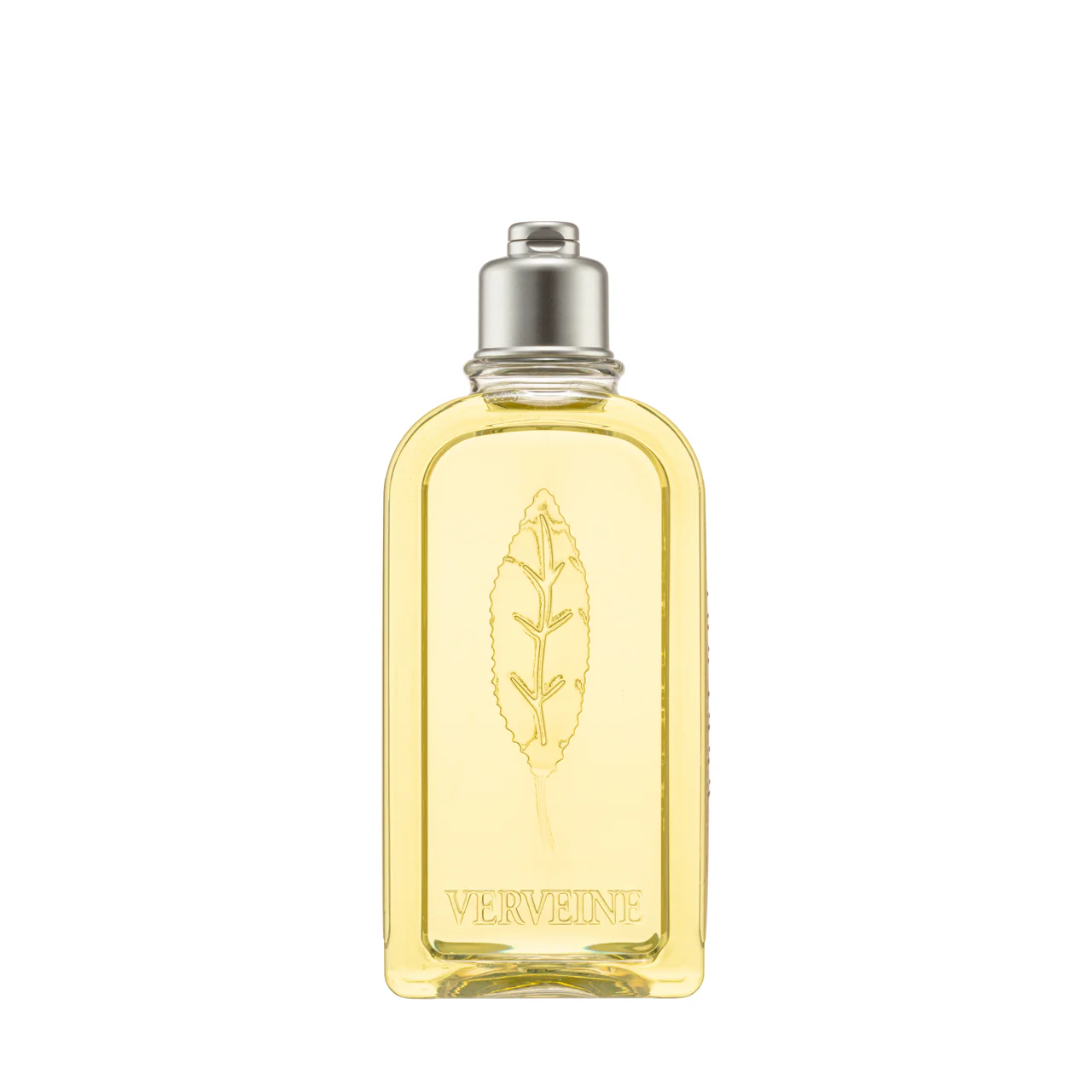 Verbena Shower Gel