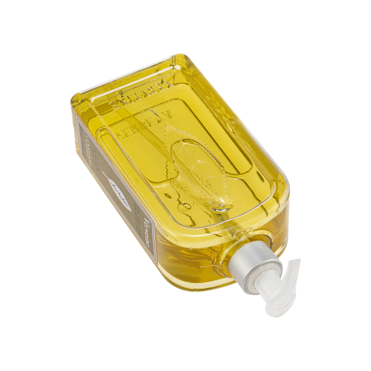 Verbena Shower Gel - Image 10