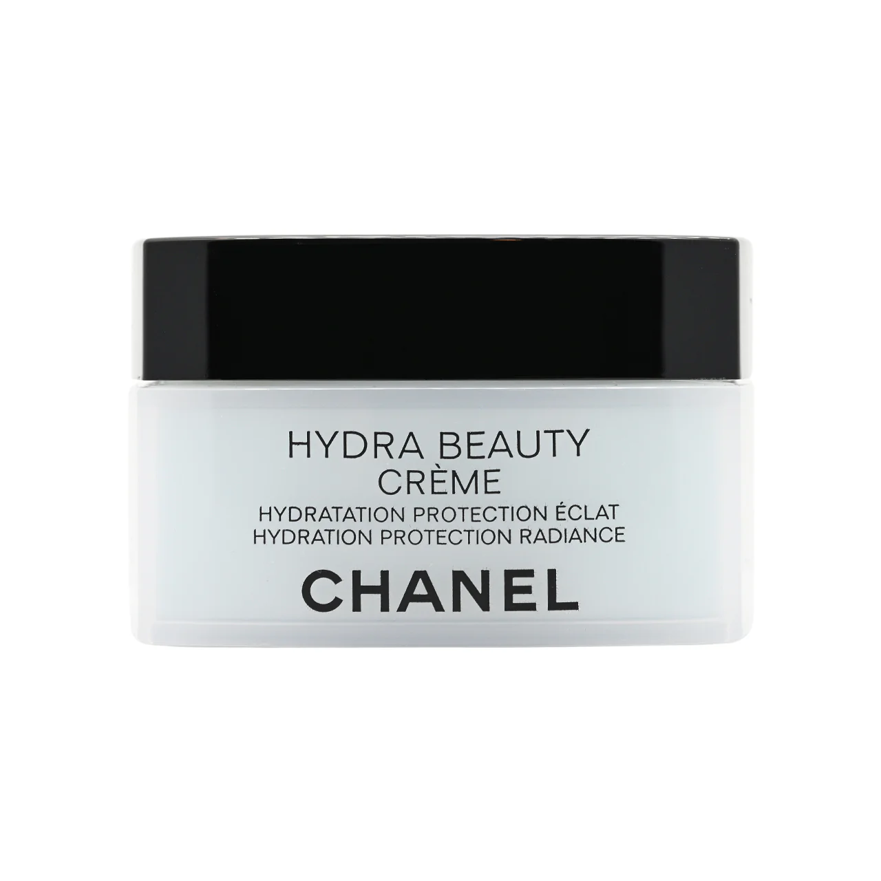 Chanel Hydra Beauty Creme 50g - Image 3