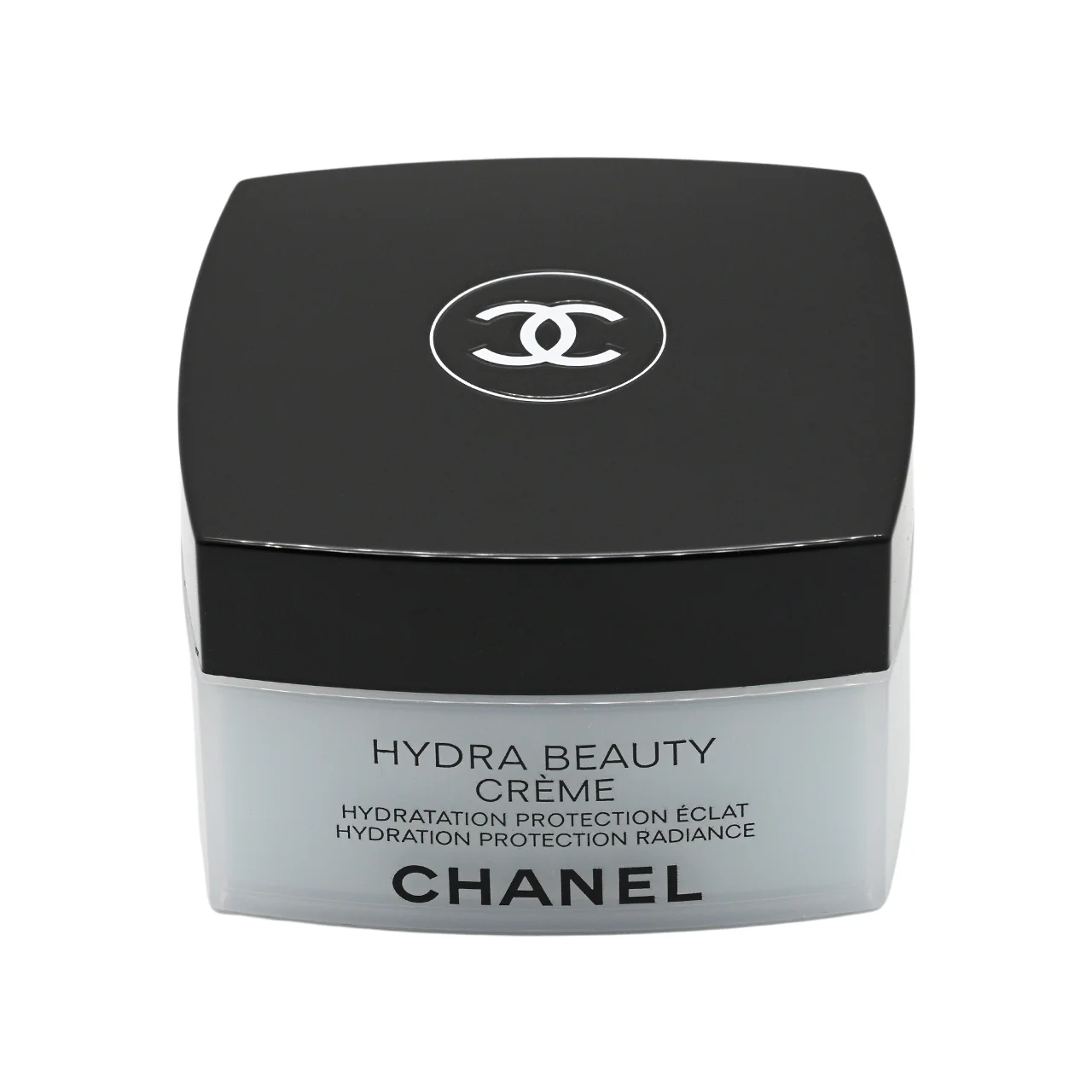 Chanel Hydra Beauty Creme 50g - Image 5
