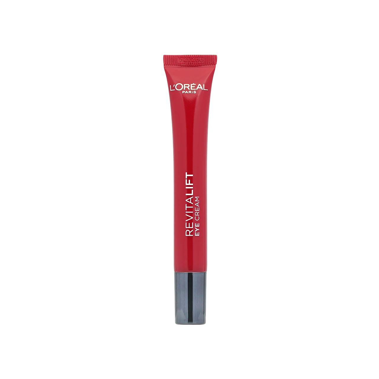 L'Oreal Paris Revitalift Laser X3 Transforming Anti-Aging Eye Cream 15ML - Image 2