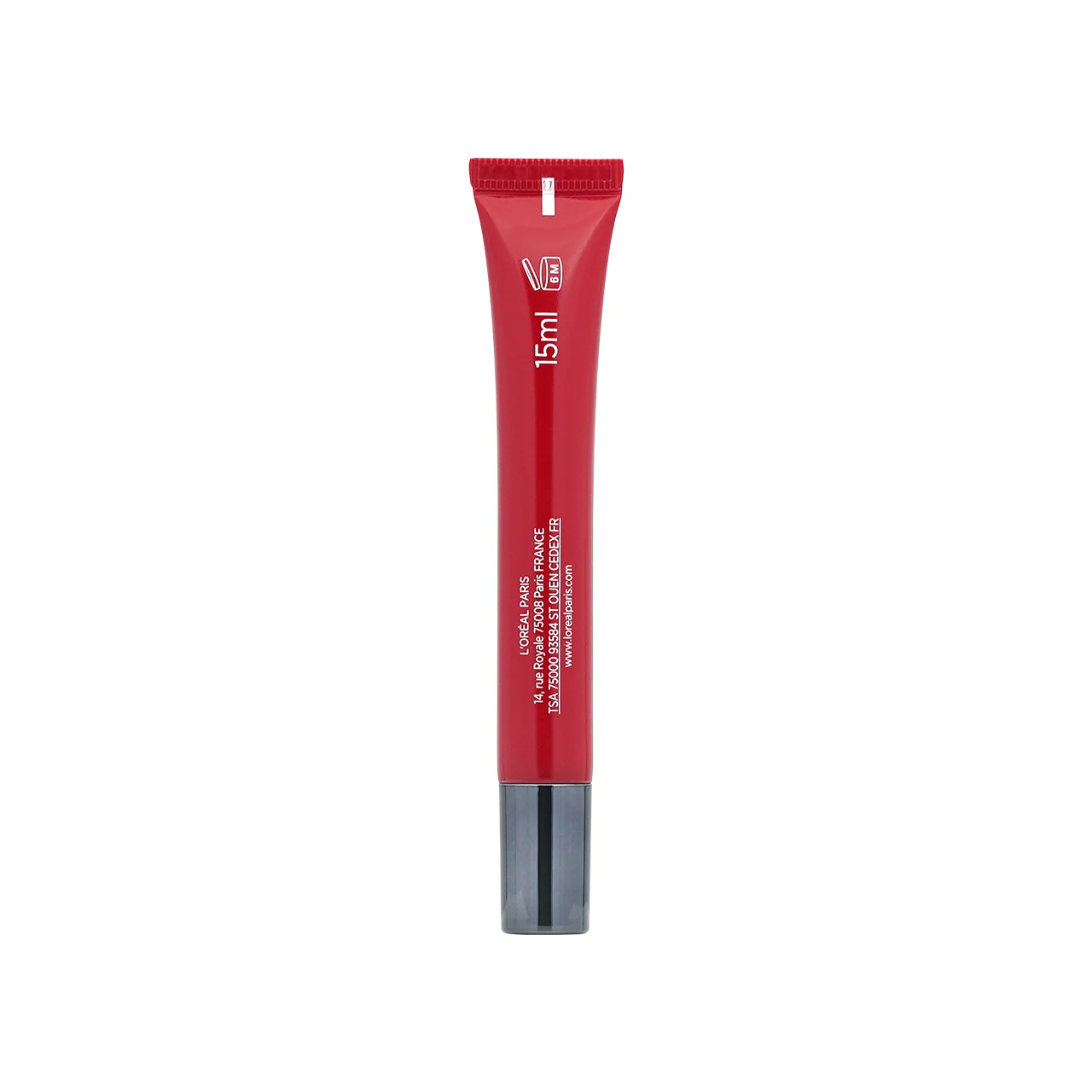 L'Oreal Paris Revitalift Laser X3 Transforming Anti-Aging Eye Cream 15ML - Image 3