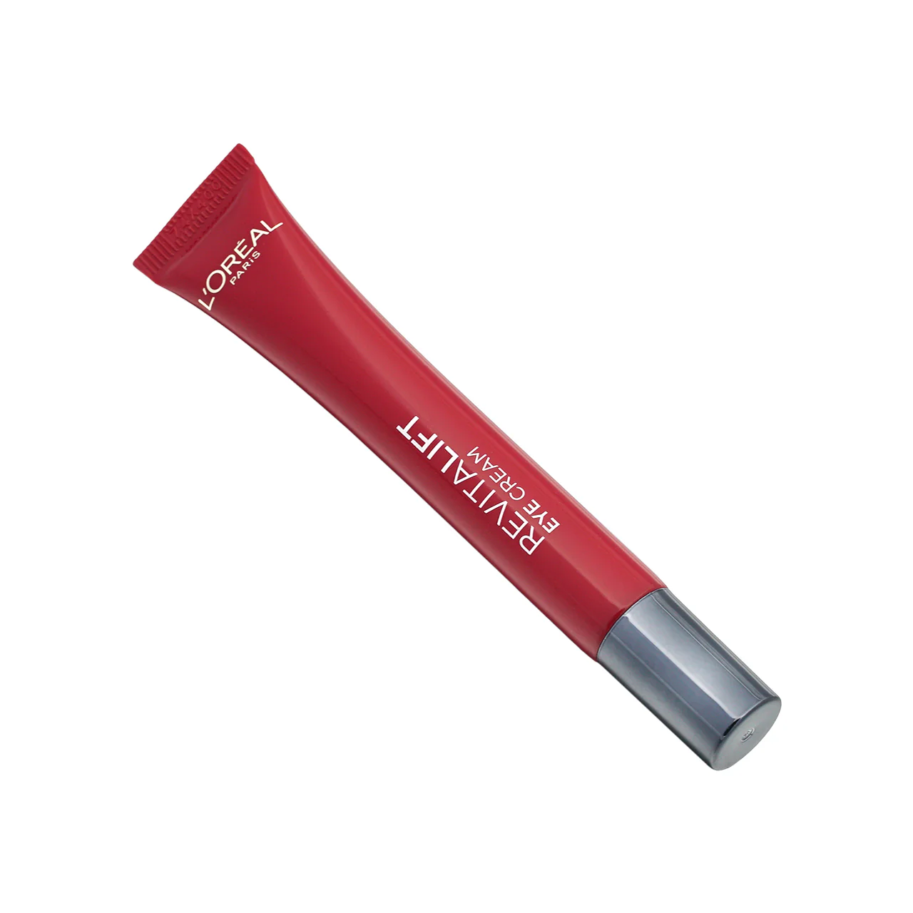 L'Oreal Paris Revitalift Laser X3 Transforming Anti-Aging Eye Cream 15ML - Image 5