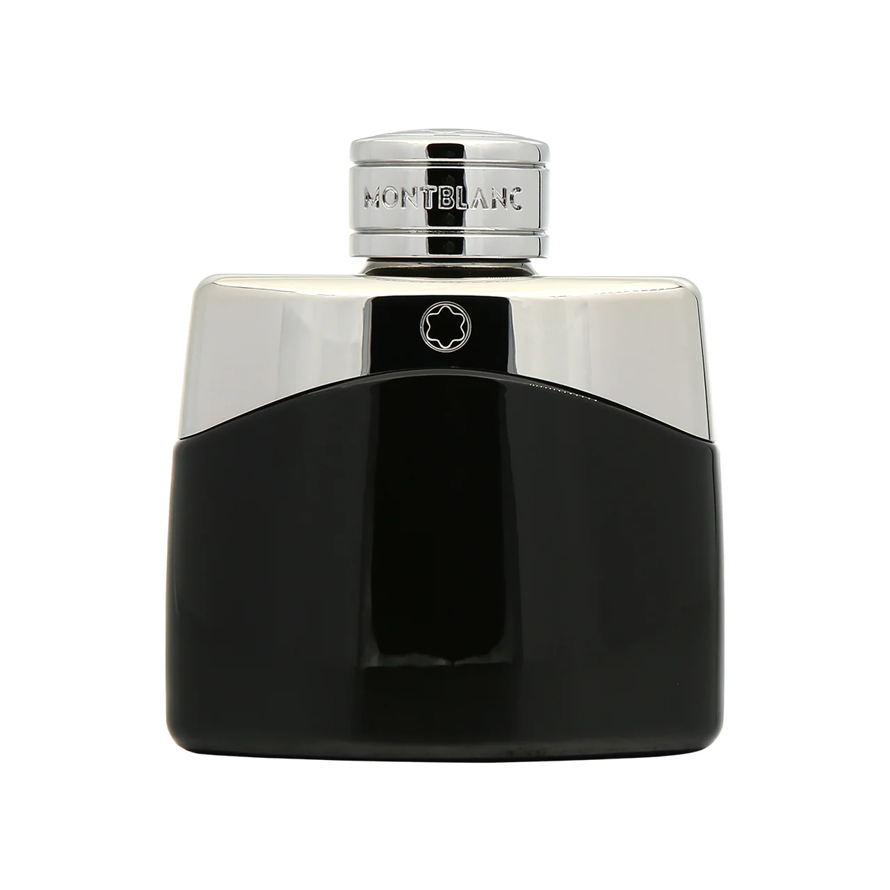 Montblanc Legend Eau de Toilette 50ml - Image 2