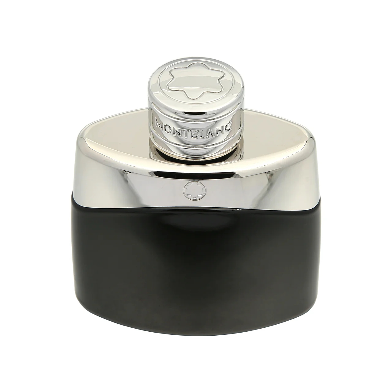 Montblanc Legend Eau de Toilette 50ml - Image 3