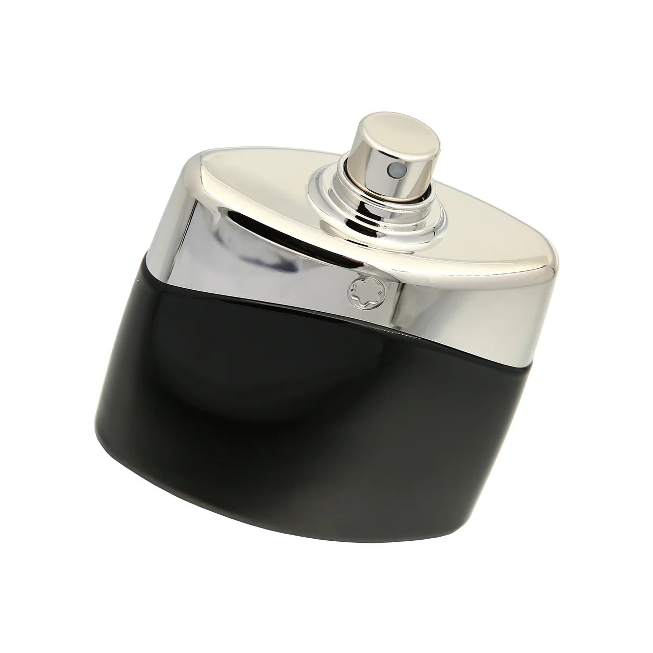 Montblanc Legend Eau de Toilette 50ml - Image 4