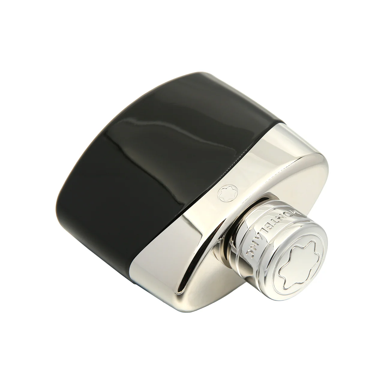 Montblanc Legend Eau de Toilette 50ml - Image 5