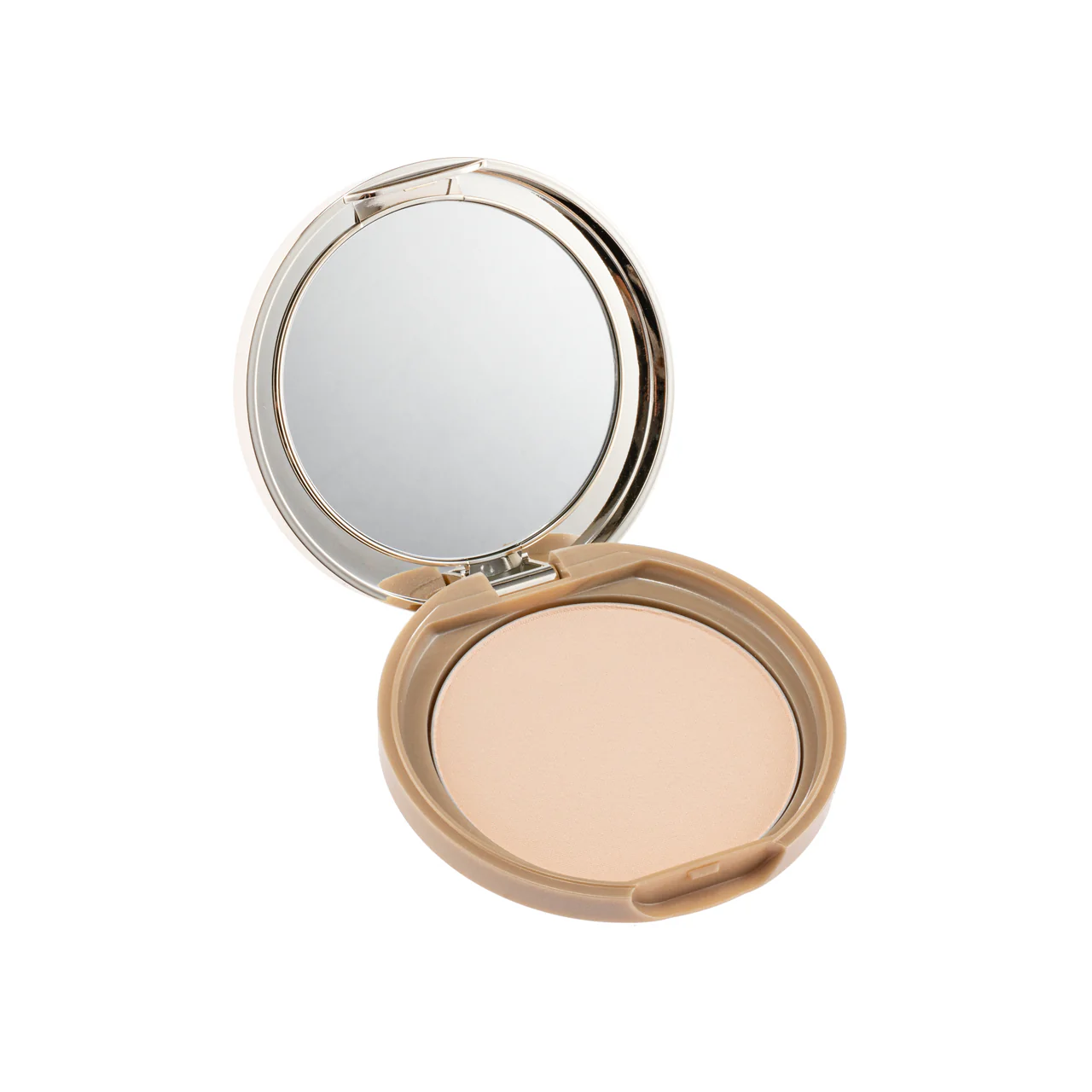 Canmake Marshmallow Finish Powder #MB/#ML 10G - Image 10