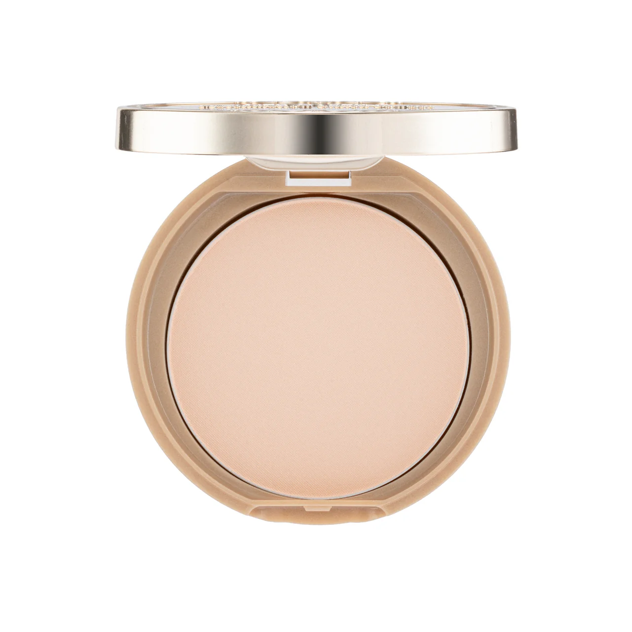 Canmake Marshmallow Finish Powder #MB/#ML 10G - Image 8