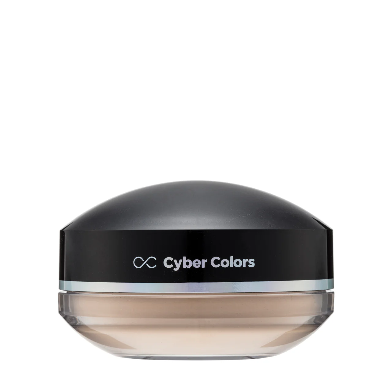 Cyber Colors Essence Silky Loose Powder 16G