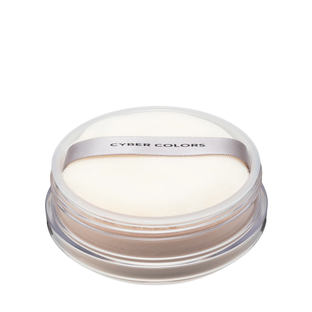 Cyber Colors Essence Silky Loose Powder 16G - Image 10