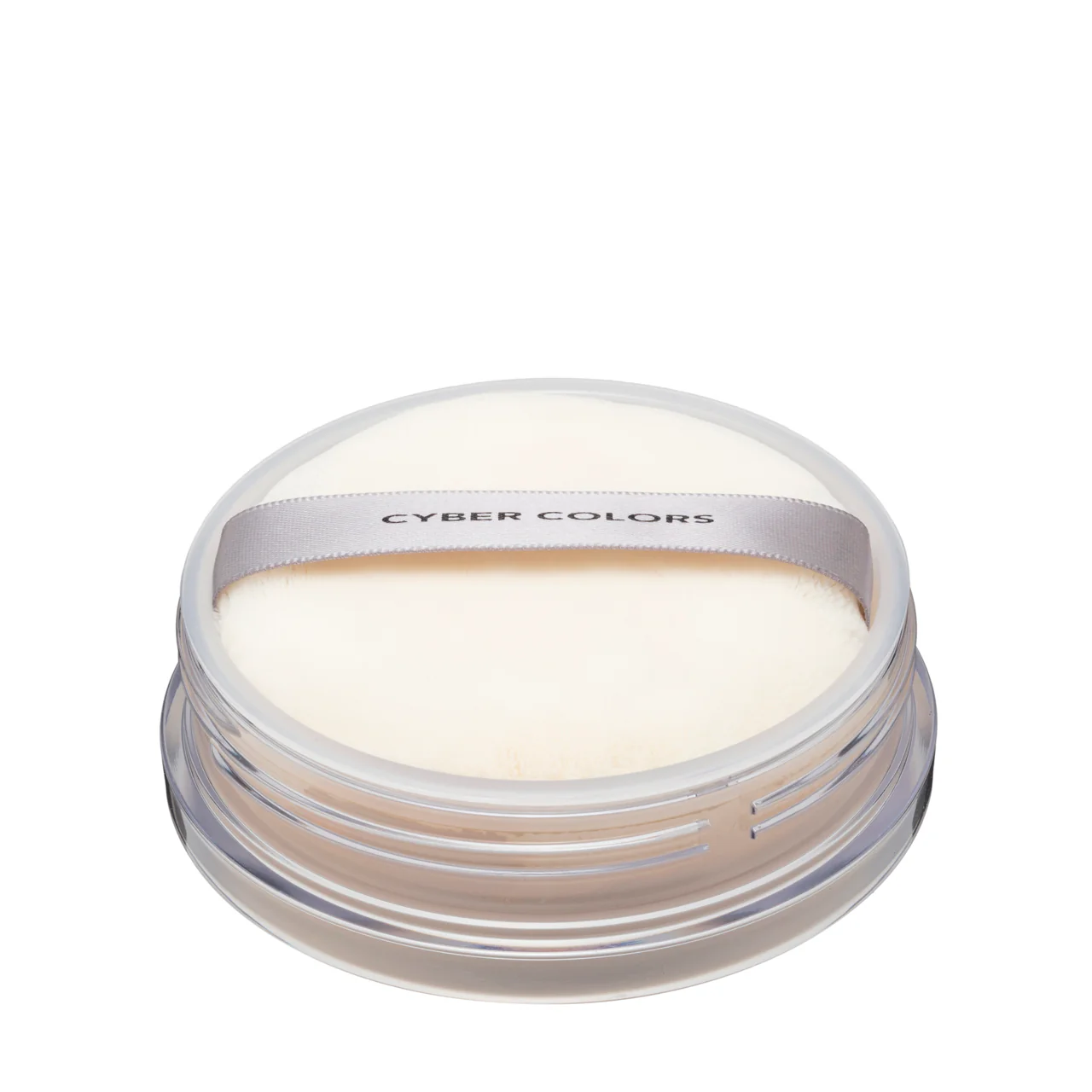 Cyber Colors Essence Silky Loose Powder 16G - Image 5