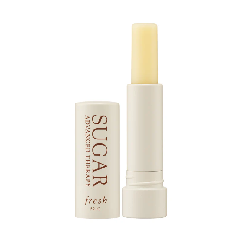 Fresh Sugar Lip Treatment Advanced Therapy 4.3G - Image 2