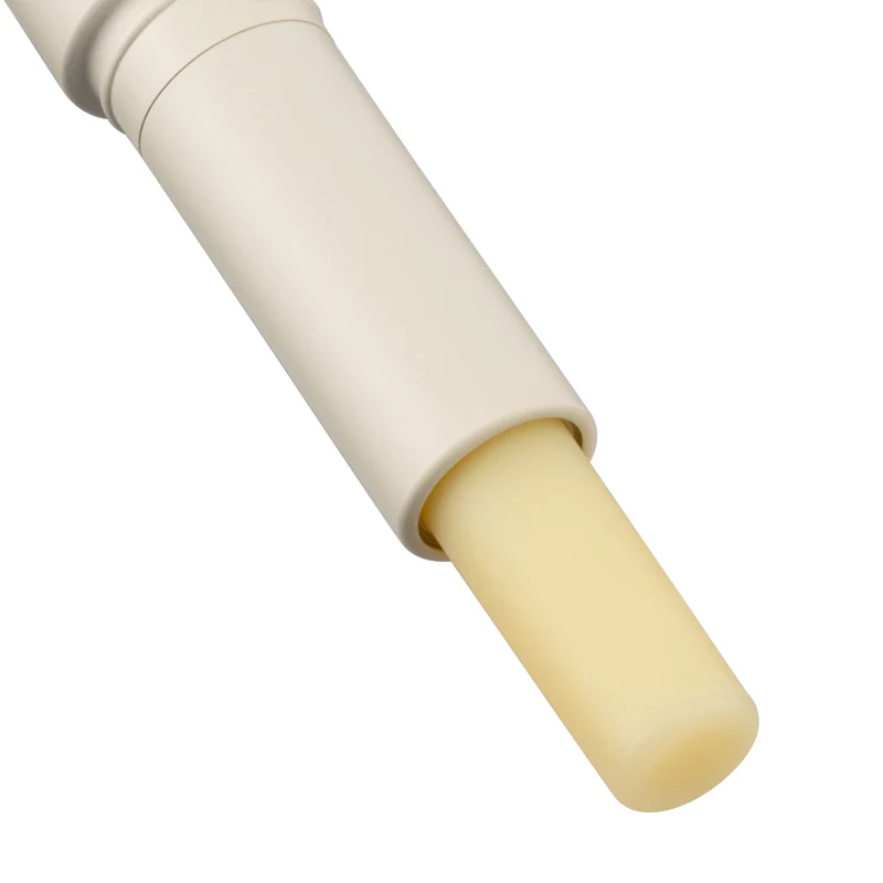 Fresh Sugar Lip Treatment Advanced Therapy 4.3G - Image 3