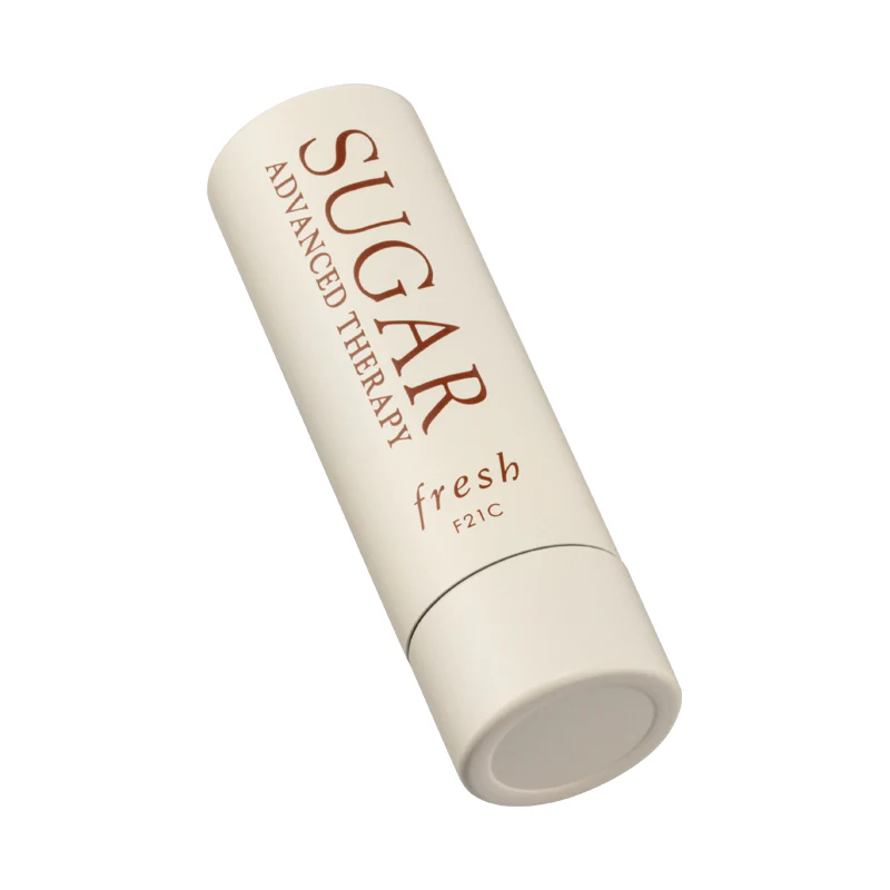 Fresh Sugar Lip Treatment Advanced Therapy 4.3G - Image 4