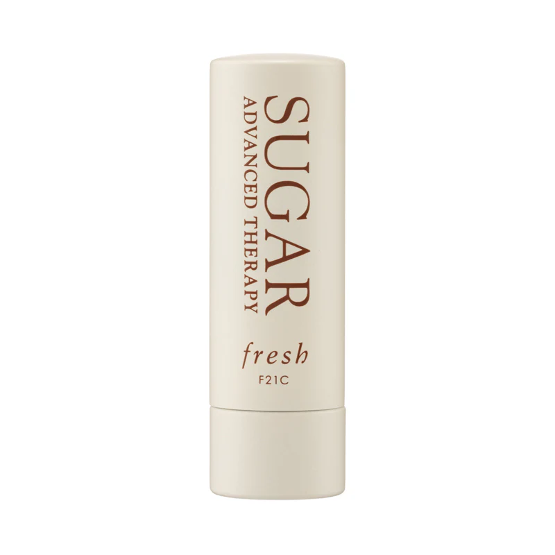 Fresh Sugar Lip Treatment Advanced Therapy 4.3G - Image 5