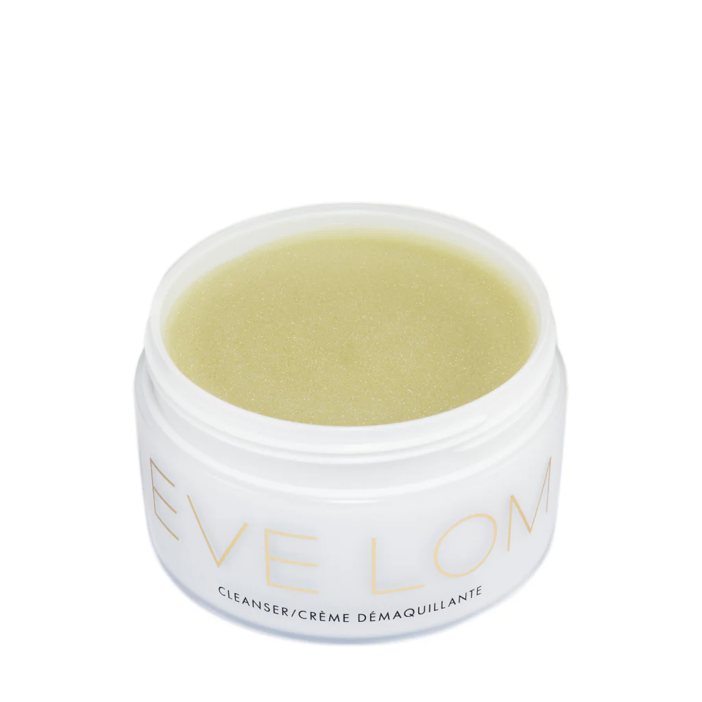 EVE LOM Cleanser 100ml - Image 4