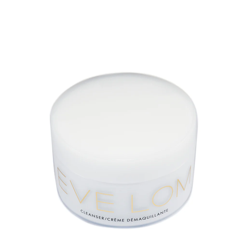 EVE LOM Cleanser 100ml - Image 5
