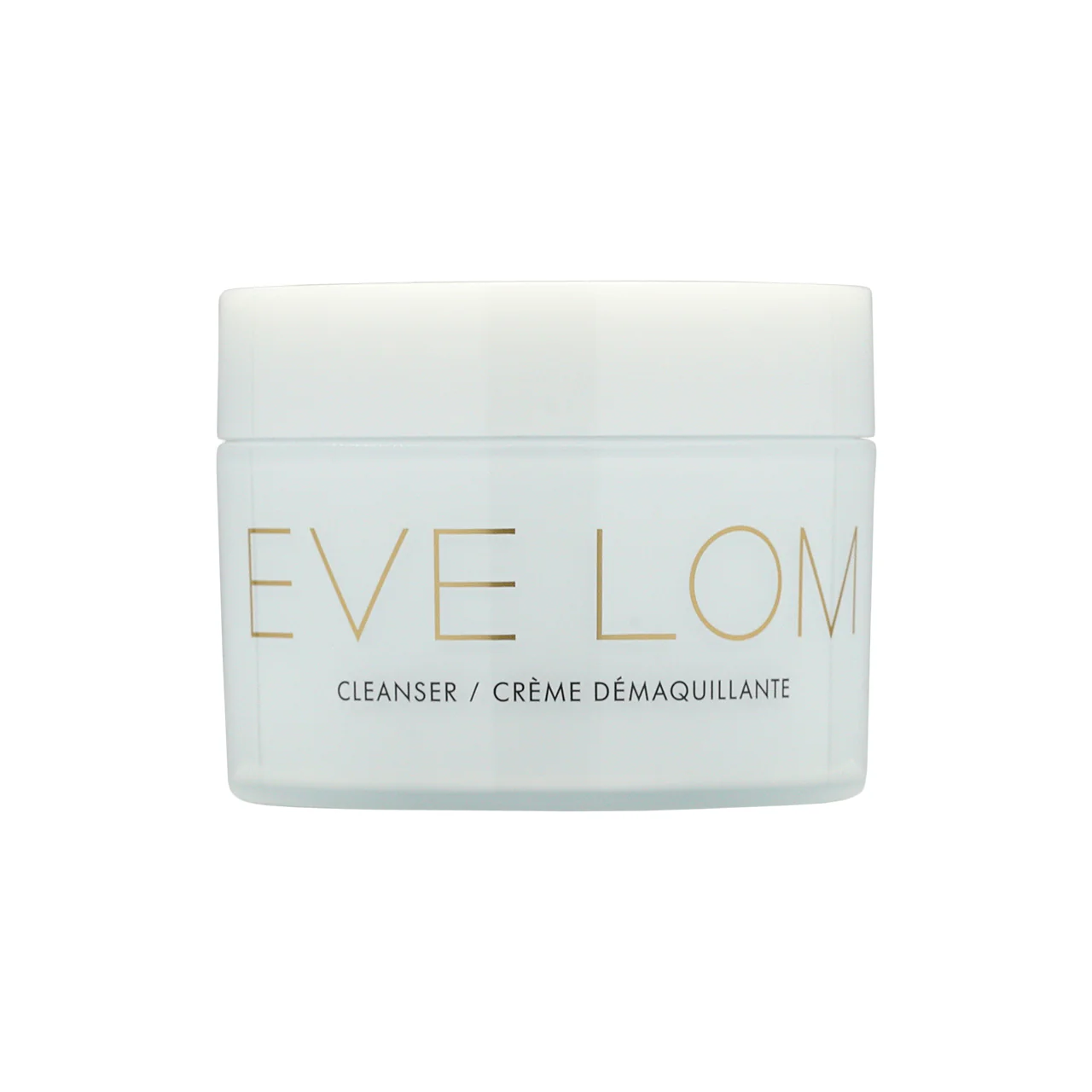 Eve Lom Cleanser 200ml - Image 2