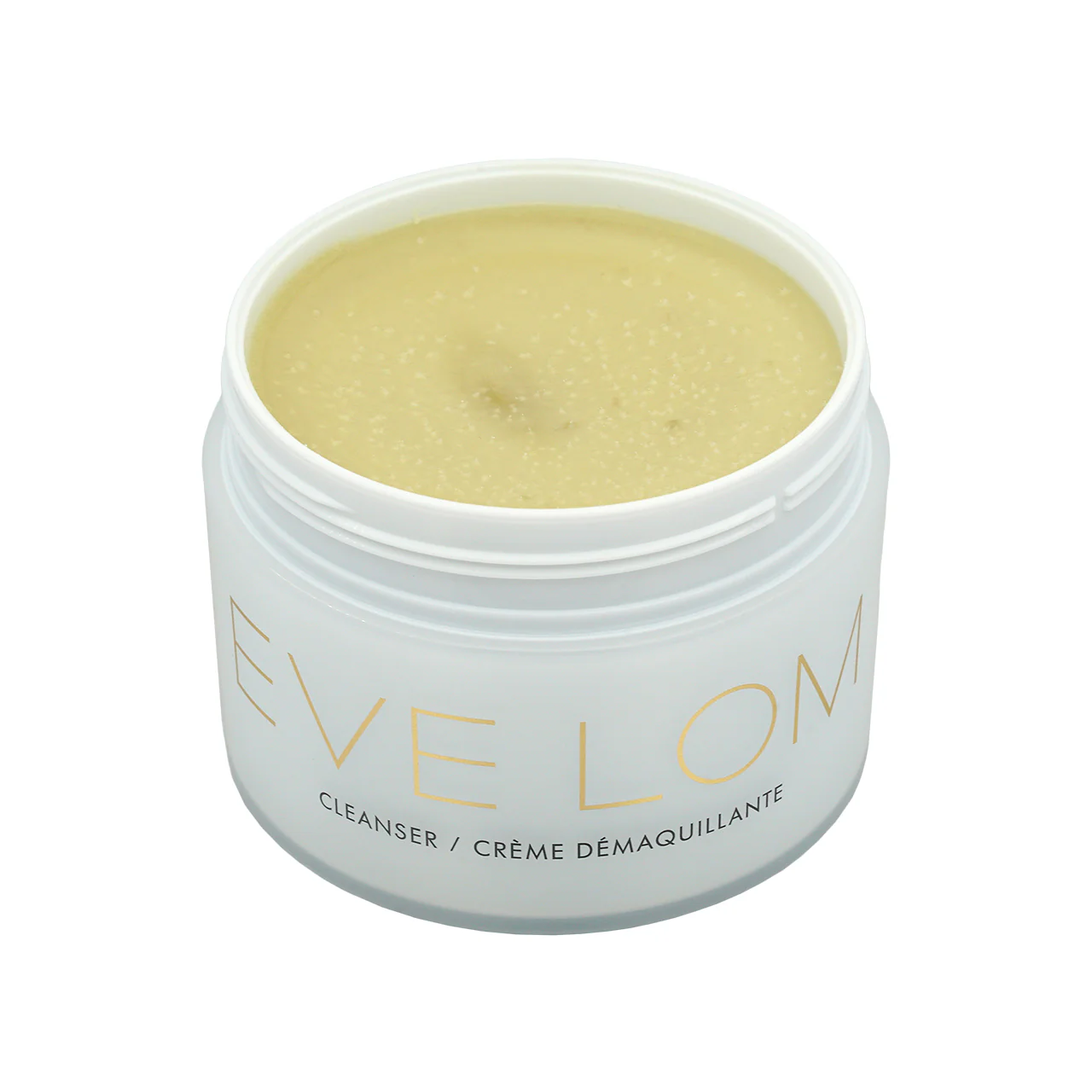 Eve Lom Cleanser 200ml - Image 4