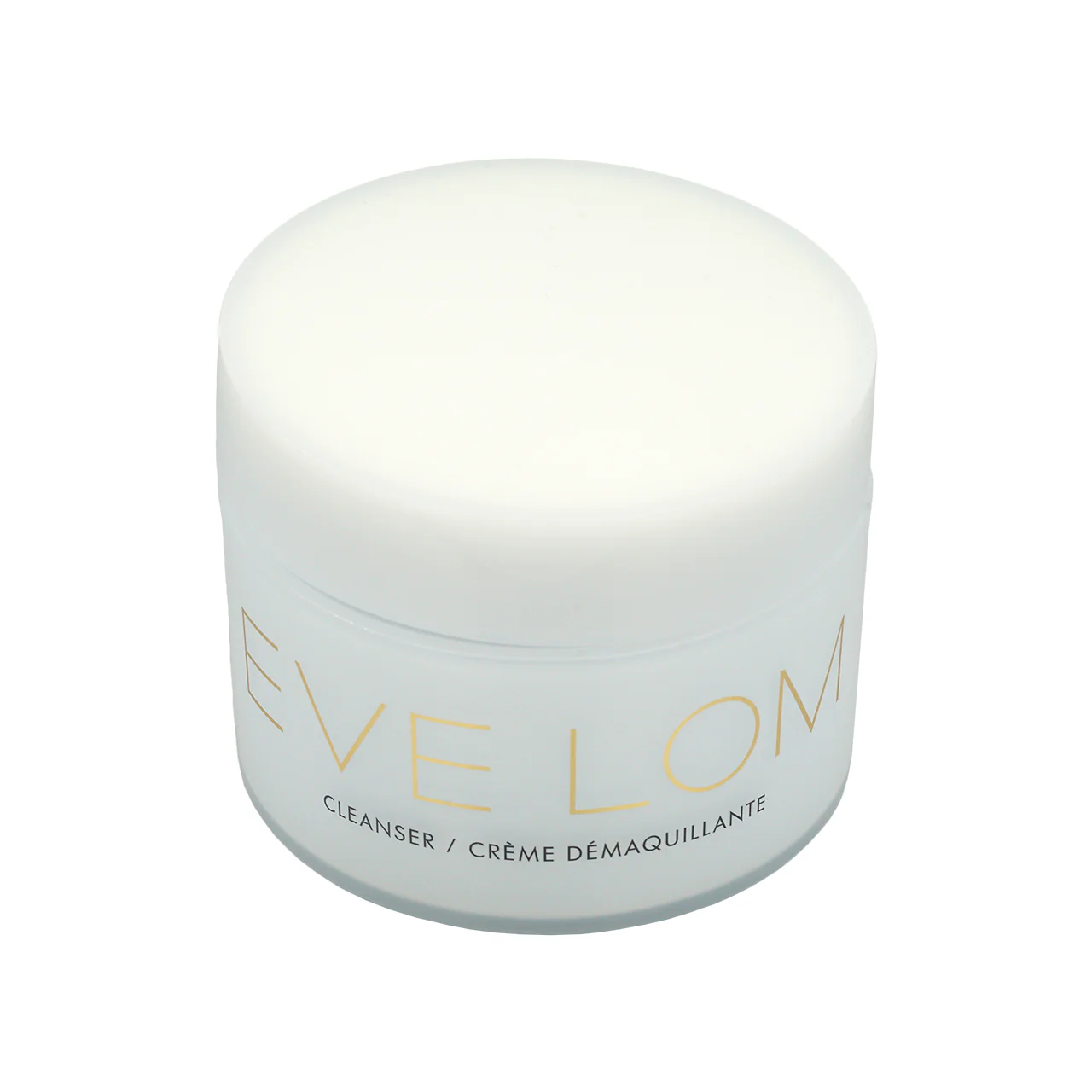 Eve Lom Cleanser 200ml - Image 5