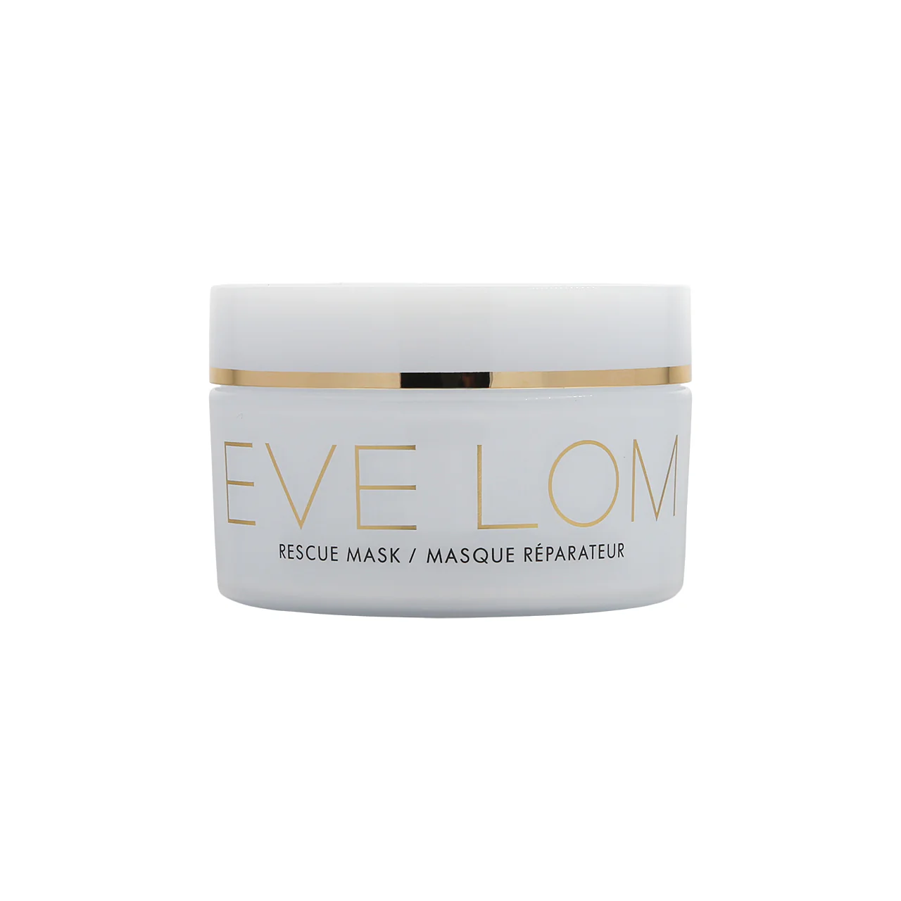 Eve Lom Rescue Mask 100ML - Image 2