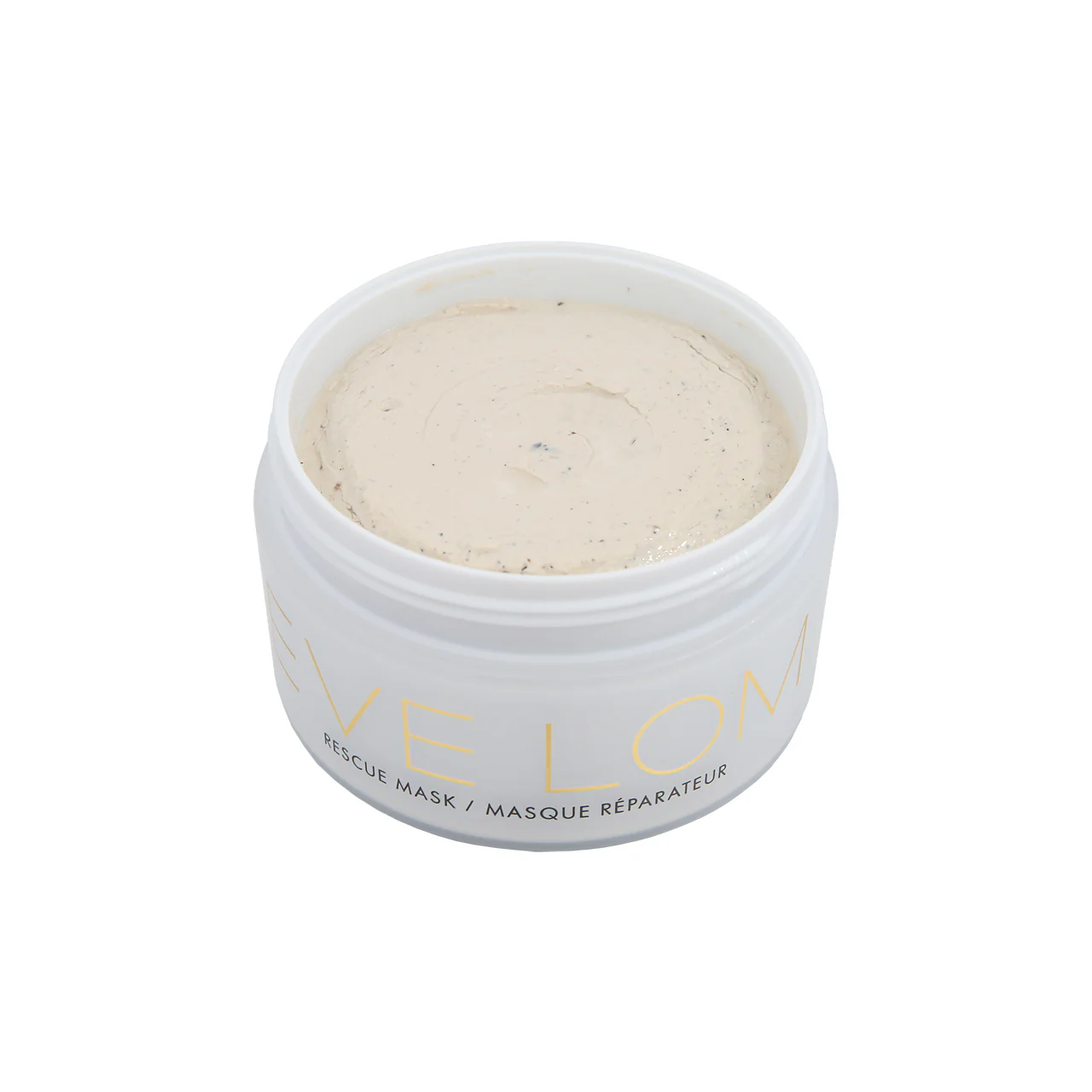 Eve Lom Rescue Mask 100ML - Image 4