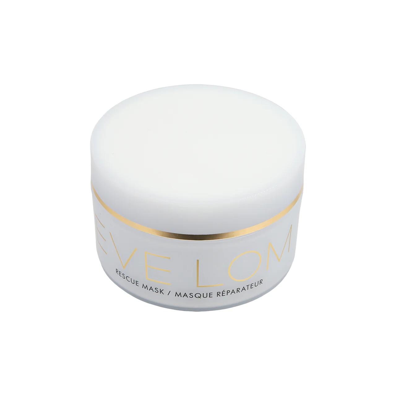 Eve Lom Rescue Mask 100ML - Image 5