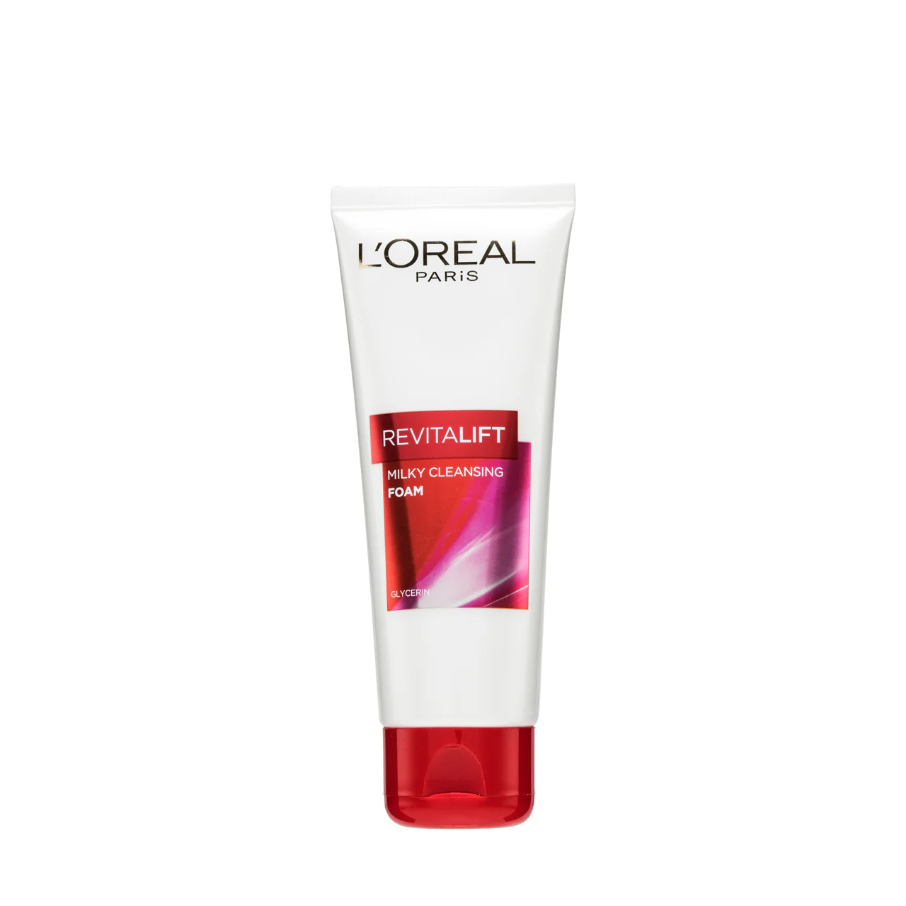 L'Oreal Paris Revitalift 12345 Packset 5PCS - Image 2