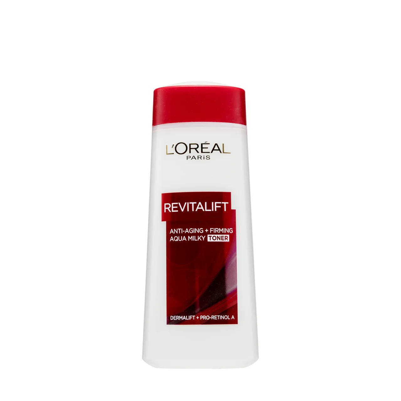 L'Oreal Paris Revitalift 12345 Packset 5PCS - Image 3