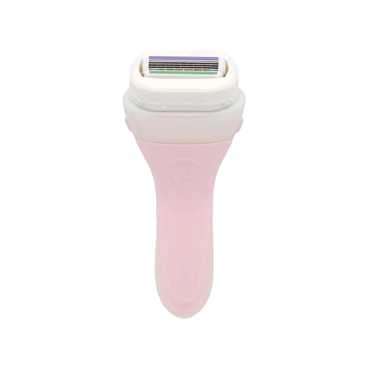 Schick Intuition 4U Kit with Free Gift 1pc - Image 2