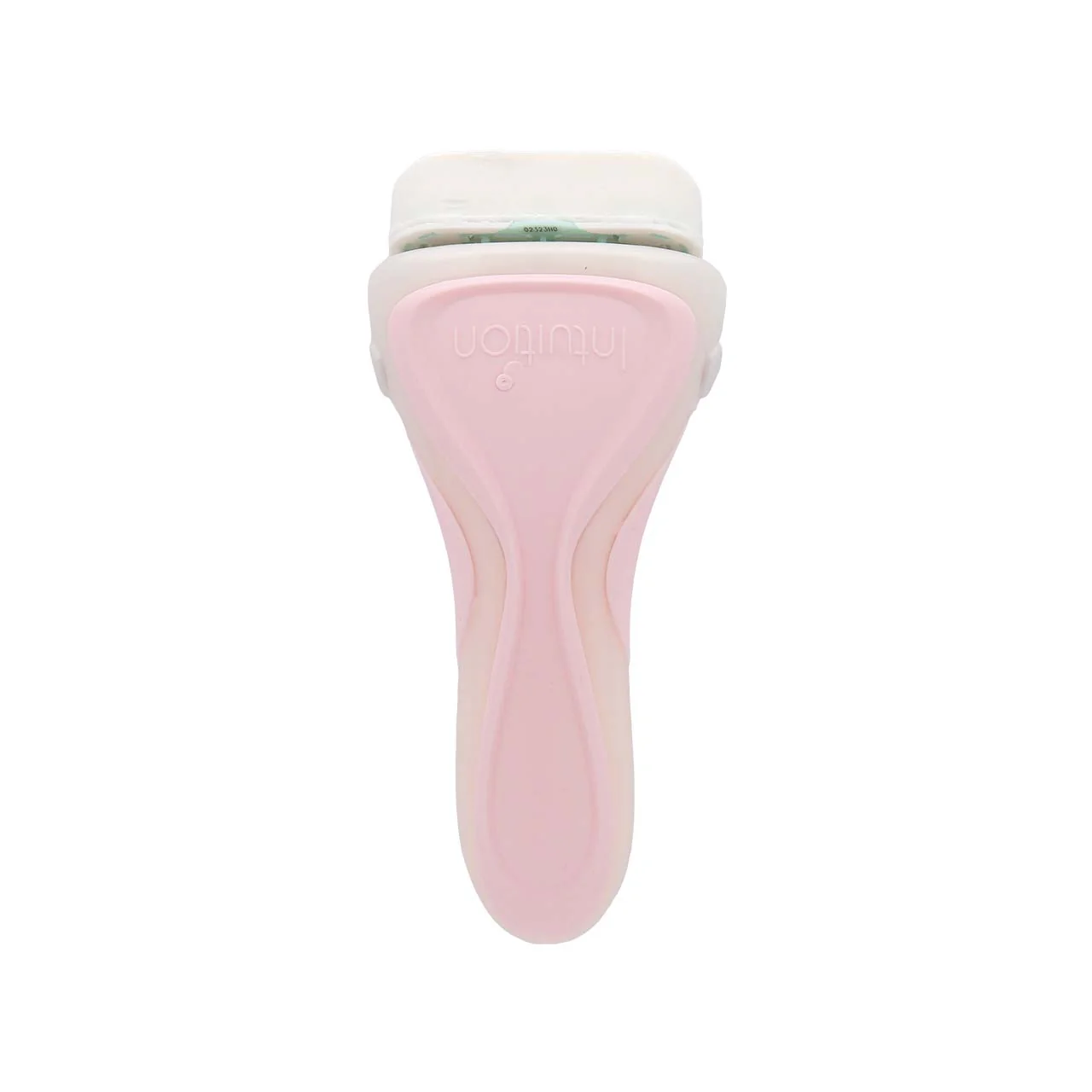 Schick Intuition 4U Kit with Free Gift 1pc - Image 4