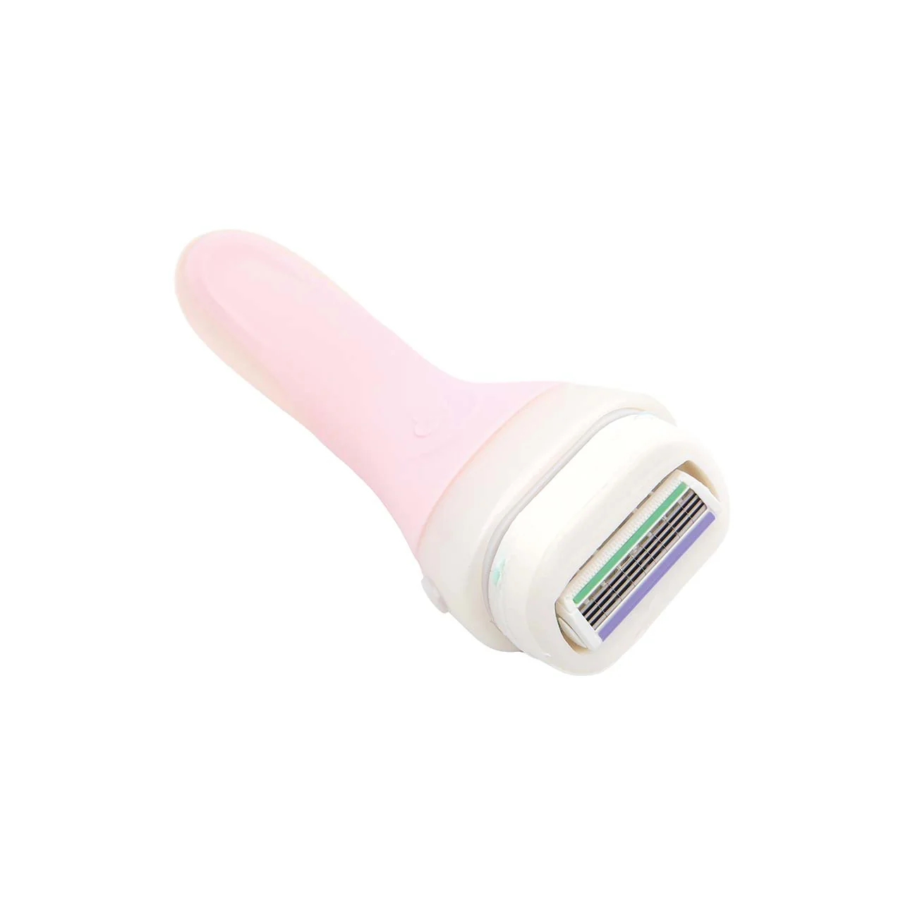 Schick Intuition 4U Kit with Free Gift 1pc - Image 5