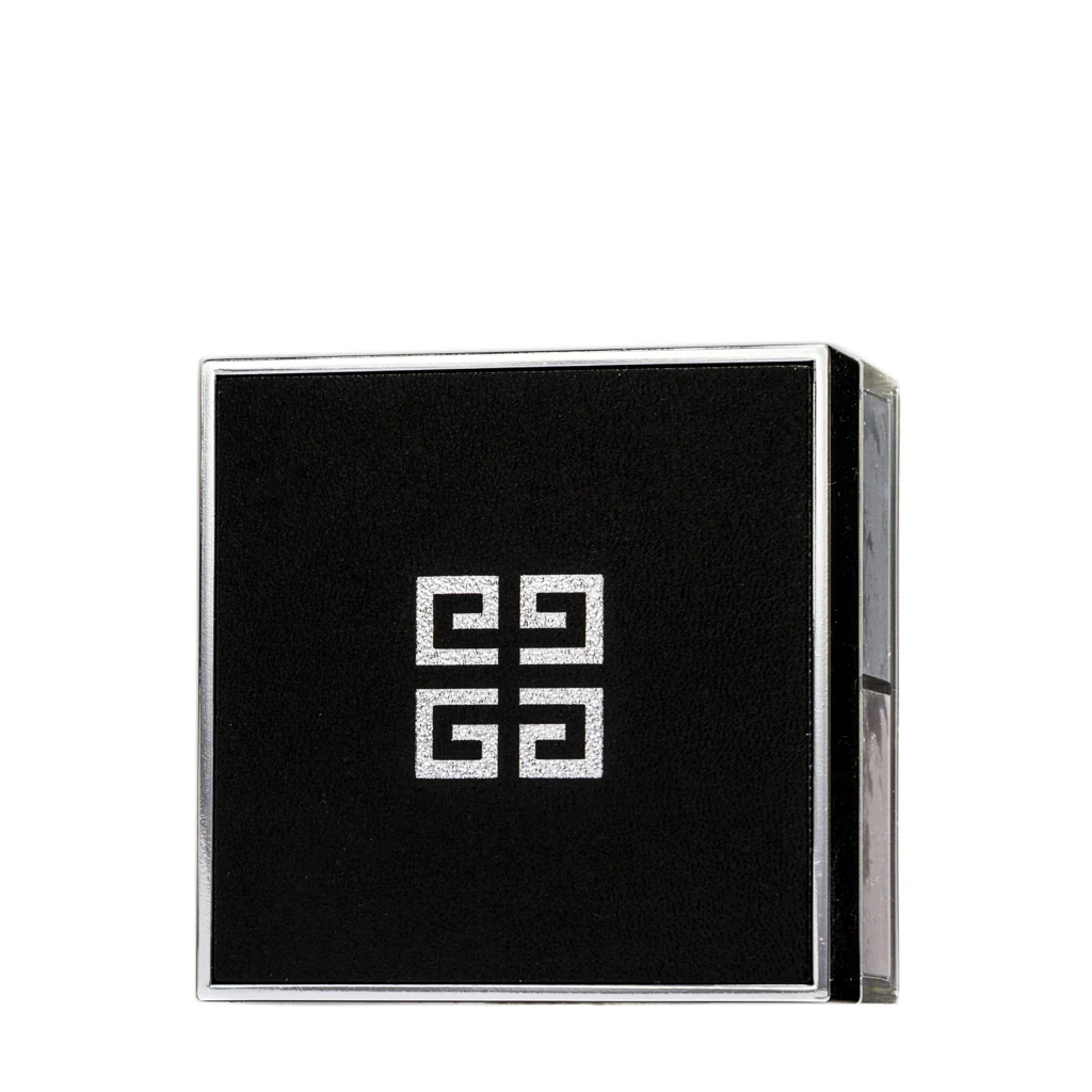Givenchy Prisme Libre Loose Powder Mousseline Pastel - Image 2