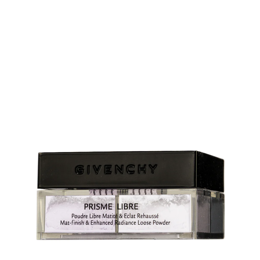 Givenchy Prisme Libre Loose Powder Mousseline Pastel - Image 3