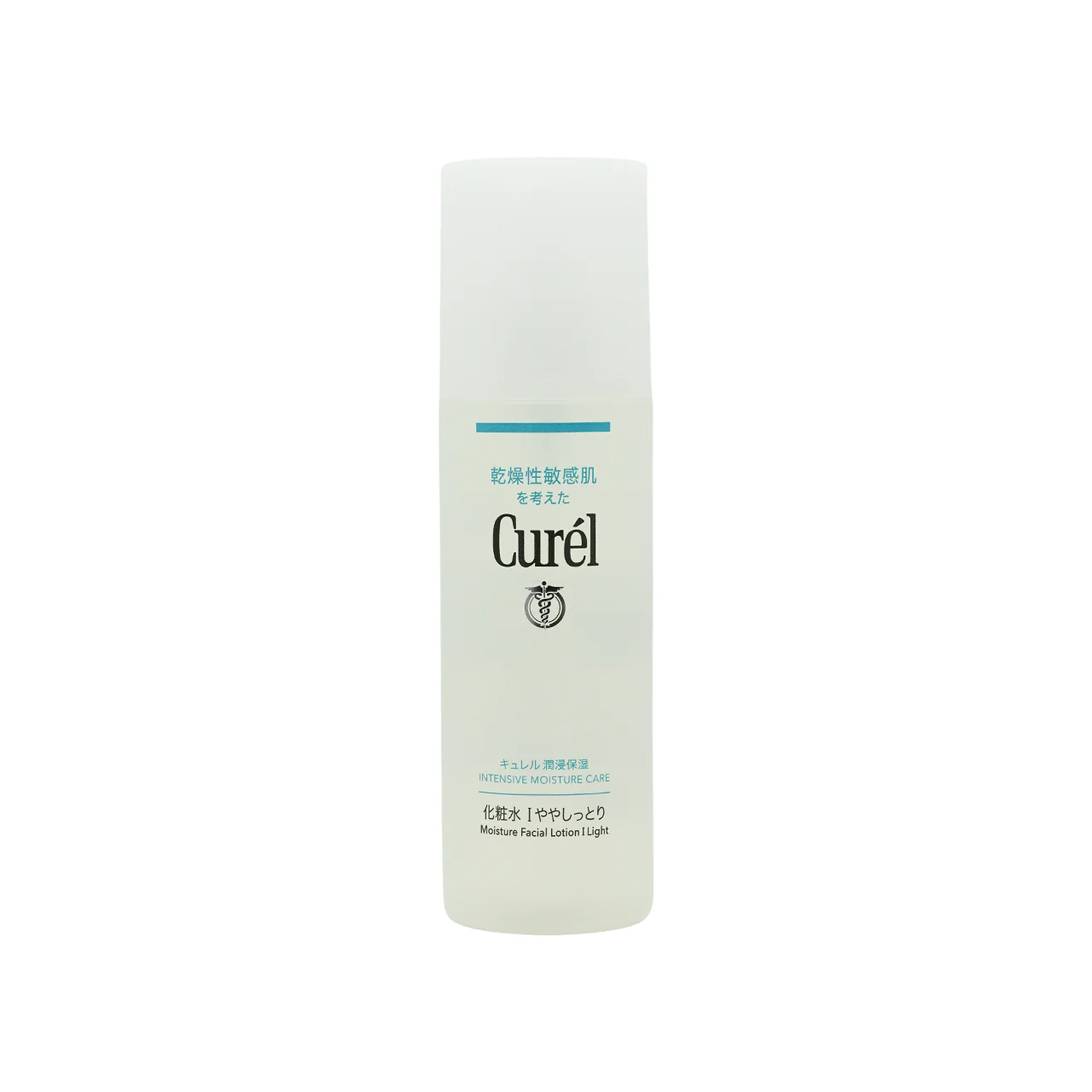 Curel Moisture Lotion I Light 150ML - Image 2